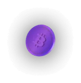 Quantalysus AI - Póngase en contacto con nosotros