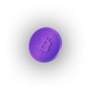 Quantalysus AI - Quantalysus AI