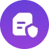 Quantalysus AI - DEZENTRALIZACJA SYSTEMÓW FINANSOWYCH