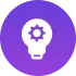 Quantalysus AI - POMOC I AUTONOMIA